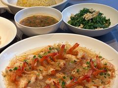 -徐记海鲜(大雁塔|金都店)