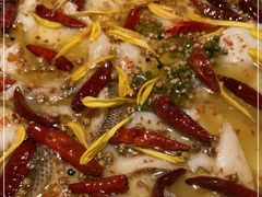 -太二酸菜鱼(正大广场店)
