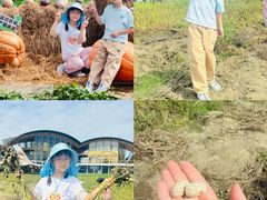 -中国天府农业博览园