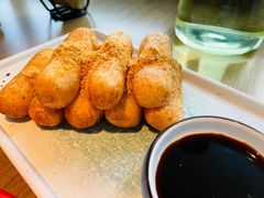 -YUOZUO渝作·川渝冒肚(崂山店)