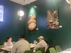 -烹然四季椰子鸡火锅(姚家园万象汇店)