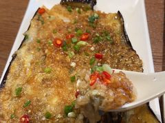 -管氏翅吧(护国寺店)