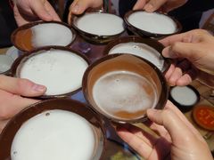 -巴人堂(女儿城店)