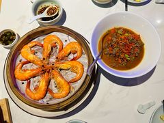 -炉忆家宴(京东店)