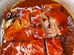 -一德轩·闽.粤料理(福州广场店)