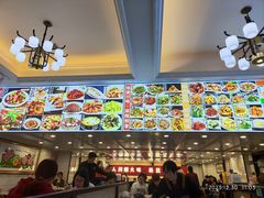 -八方后身麻辣鸡块(总店)