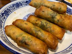 -兰边碗(鼓楼店)