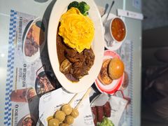 -敏华冰厅(平安金融中心店)