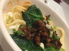 -文杏酒楼(一品天下店)