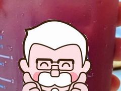 -肯德基(杭州浦沿店)