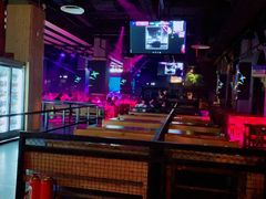 -友坐OMNI(民园广场店)