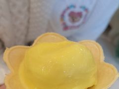-德克士(前门店)