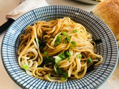 -桃园眷村(万象天地店)