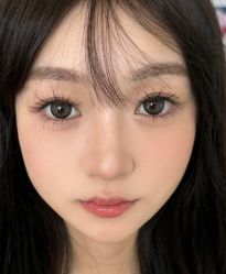 -魔丽卡·中国式美甲美睫