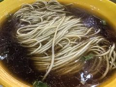 -包顺兴面馆(长乐路店)