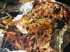 -霄汉羊排(万松园一店)