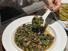 -鑫真味私房菜馆