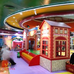 -美嘉纷(嘉洲广场佛山南海大沥店)