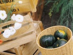 -九间堂珑悦·湖畔餐厅