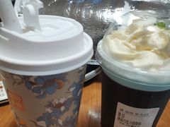 -都可手作(学士街手作店)