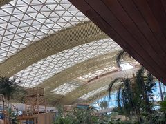 -杭州开元森泊度假乐园