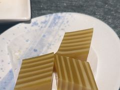 -天瑞轩·粤菜餐厅