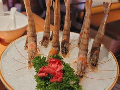-咕嘟草帽鱼·牛奶一样的鲜鱼汤(天鹅湖万达广场店)