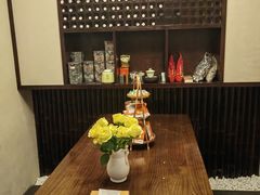 -川匠·睡眠采耳·SPA(九眼桥店)