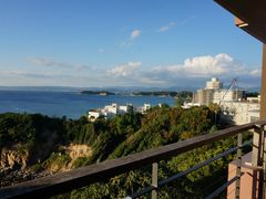 -南紀白浜 浜千鳥の湯 海舟