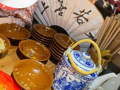 -先启半步颠小酒馆(常熟万达广场店)