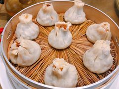 -耿福兴(凤凰美食街店)
