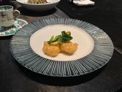 -四季小馆·潤·中国菜(越秀公园店)