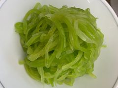 -苏小柳点心·手作小笼包(浦东嘉里城分院)