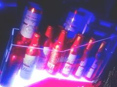 -Club Queen皇后酒吧