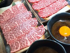 -虎丸烧肉(世纪汇店)