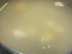 -和兴记潮汕牛肉火锅(太原街万达店)