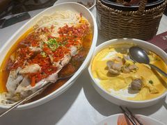 -望湘园·小雅(德基店)