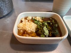 -君邦火锅(新疆大厦店)