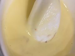 -玲又珑美食(盘福路店)