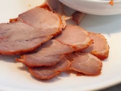 -四季小馆·地道北京小吃(广百店)