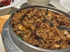 -黔香阁·味(花木店)