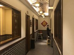 -双城乡铁锅炖羊肉(莱安逸境店)