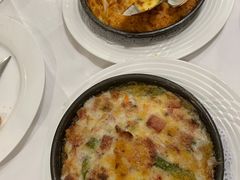 -维兰西餐(万泉河店)