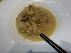 -九福楼大酒店