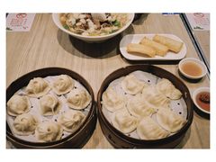 -知味观(湖滨店)