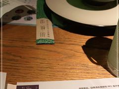 -胡桃里音乐酒馆(四道口店)