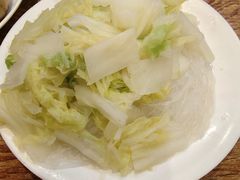 -清真吴记门钉肉饼·喜多利