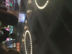 -CIRCLE·酒吧(第一国际店)