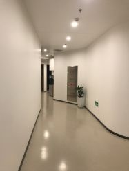 点击看大图 -丰联丽格医疗美容·联合丽格眼整形中心