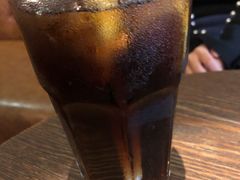 -The Cheebat 锌吧·Bistro(体育西店)